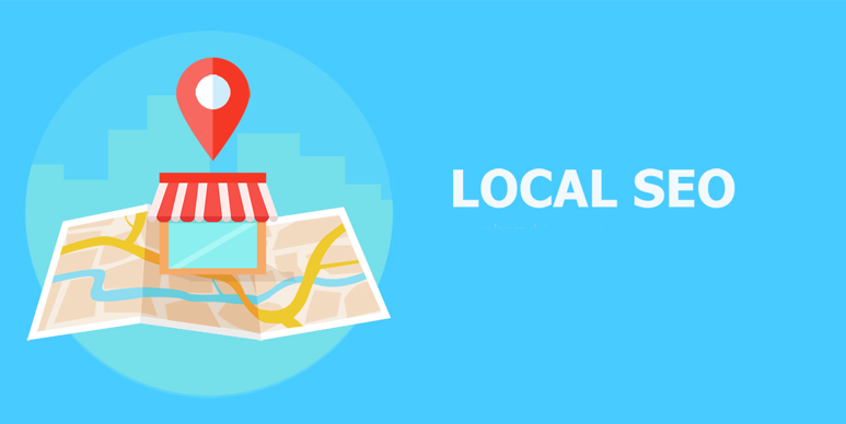 Tips for Optimizing Your Business by Local Search Experts