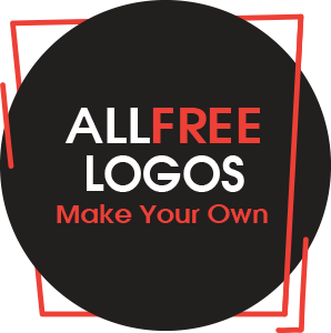 All Free Logos
