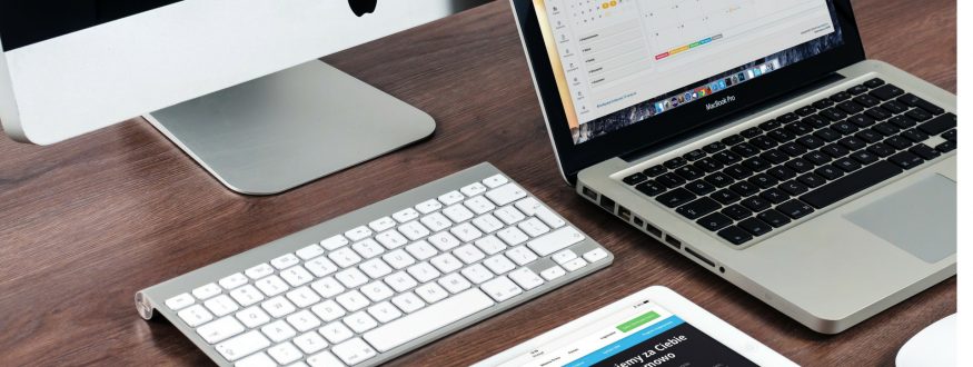 Good Marketing Will Help Your Brand Grow