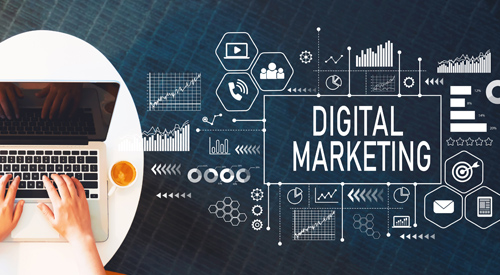 Four SEO commandments for beginners