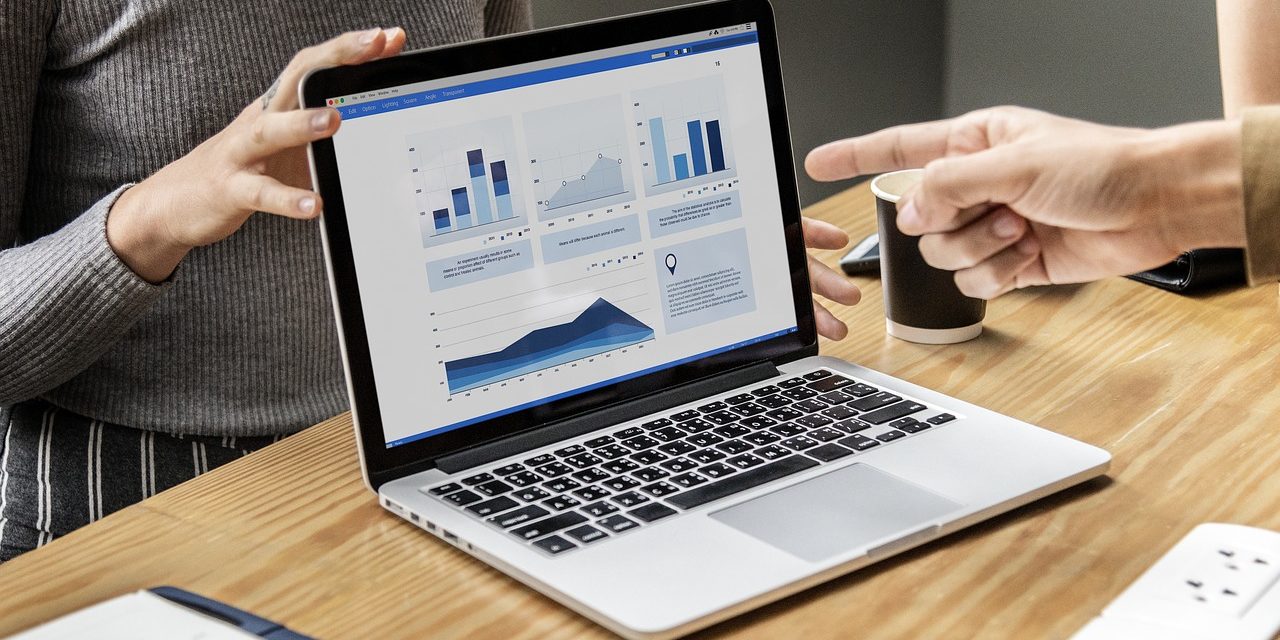 Easy ways to do competitor research for your Google Ads Campaigns Easy ways to do competitor research for your Google Ads Campaigns