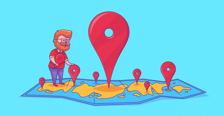 Tips for Optimizing Your Business by Local Search Experts