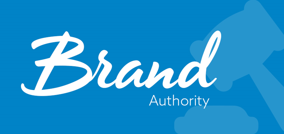 SEO: Building Your Brand Authority