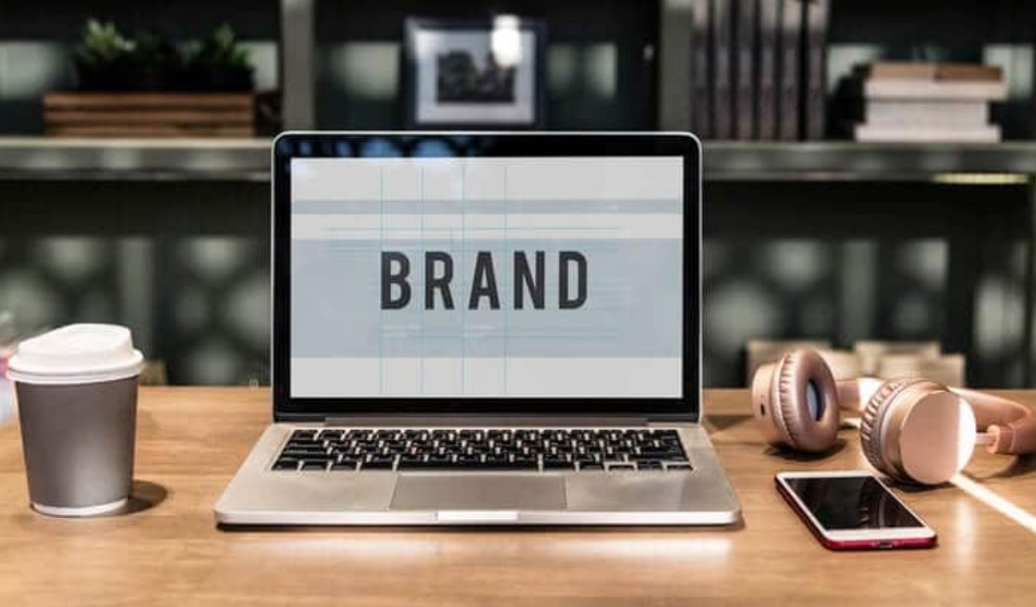 Enhance Your Branding With These Unique Strategies Enhance Your Branding With These Unique Strategies
