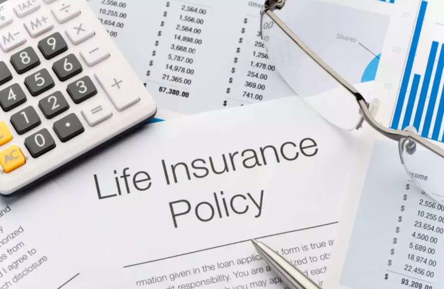 5 Ways To Sell Life Insurance Successfully