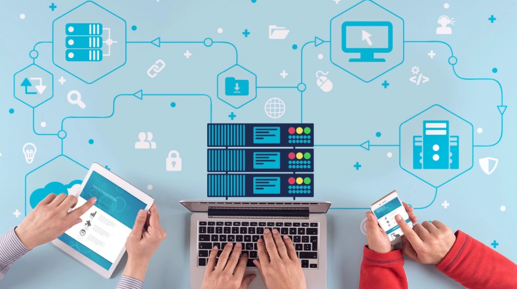 Determining If Shared Hosting Is Good For Your Business Determining If Shared Hosting Is Good For Your Business