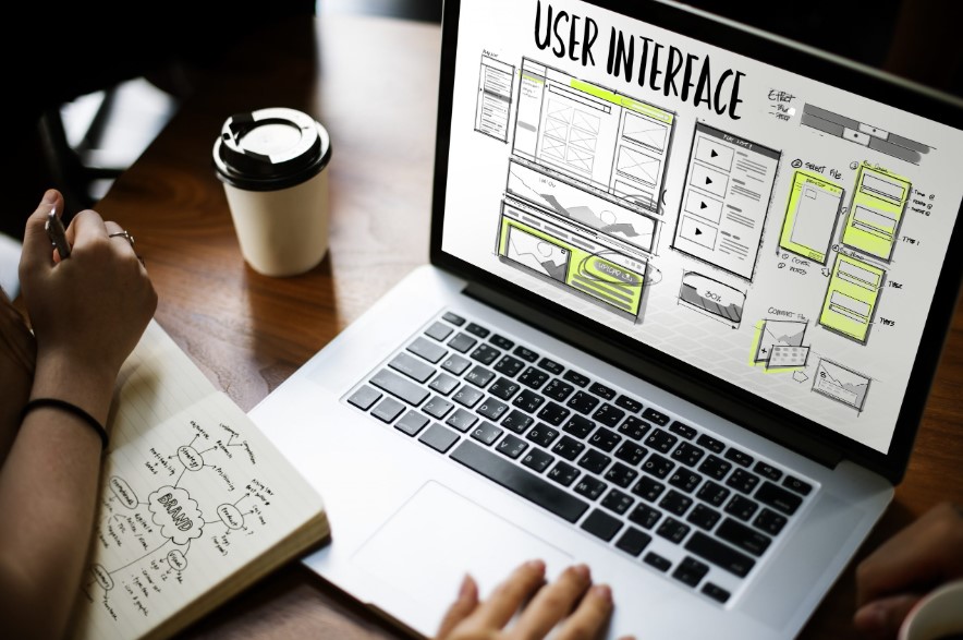 Why Web Design is Important for Your Business