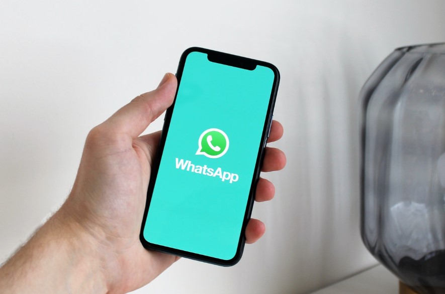 Everything You Need to Know About the WhatsApp API