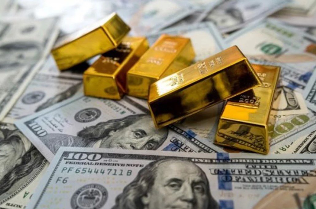 Finding the Best Online Gold Dealer
